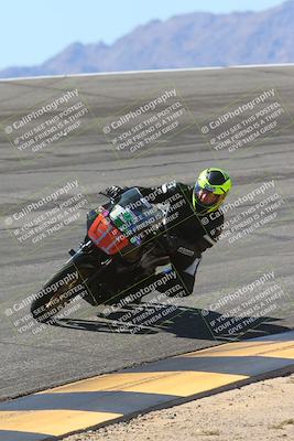 media/Mar-09-2025-TrackXperience (Sun) [[4c2000c718]]/3-Level 2/Session 4 Bowl/